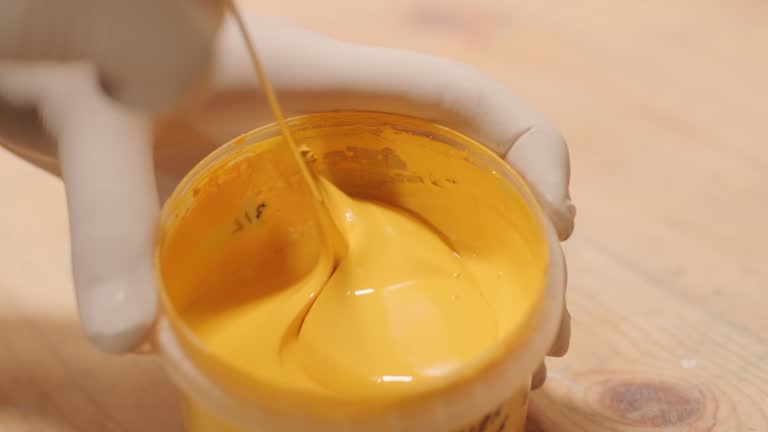 Trusted Petersburg, IN Mold Removal Experts